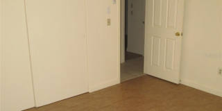 23023 FOOTE AVENUE Gallery 9