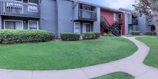 The View at Riverside Gallery 2