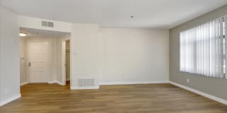 Koll Center Gallery 6