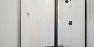 Welcome to this stunning new build in the desirable gated community of Broken Arrow, OK! Gallery 22