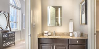 400 North Ervay 400 North Ervay Gallery 33