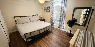 3185 Newport Dr Gallery 18