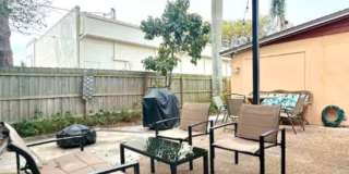 10548 Lake Drive #B Gallery 28
