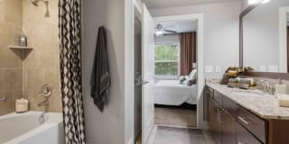 33 Hundred Gallery 9