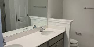 40 Hidden Pointe Drive Gallery 11