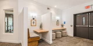 Arrive Chadds Ford Gallery 22