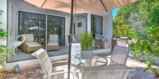 517 BAYPORT WAY Gallery 32