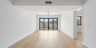 1501 Marina Isle Way Gallery 16