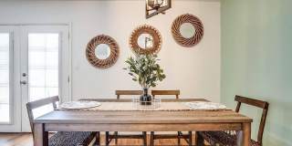 7906 E Keim Drive Gallery 11