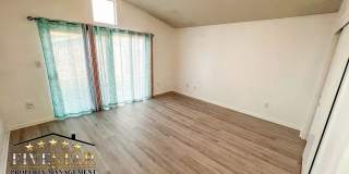 House for Rent on 4605 Mt. Vernon Avenue Gallery 10