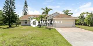 16736 90th Street North 16736 90th Street North Gallery 1