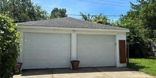 9919 Merriman Gallery 3