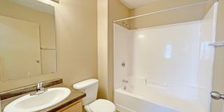 Minot Place Gallery 10