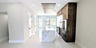 Annual UNfurnished brand new high end townhouse downtown Sarasota Annual UNfurnished brand new high end townhouse downtown Sarasota Gallery 11