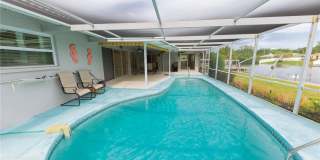 2187 WATERSIDE DRIVE Gallery 48