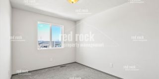 7113 East Pacific Way - 2 Gallery 19