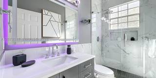 13430 Meadow Bay Loop Gallery 58