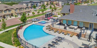 Polaris Peak Gallery 60