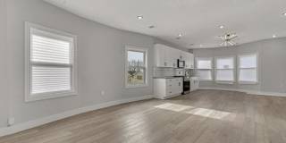 626 S 20Th St Gallery 4