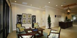 PGA Verano Gallery 60