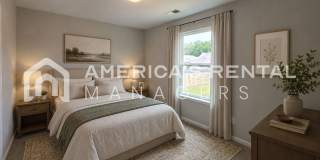 New Construction for Rent in Clanton, AL! New Construction for Rent in Clanton, AL! Gallery 30