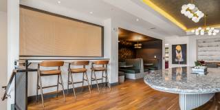 The Union Apartments Gallery 7