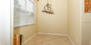 2362 CALEDONIAN STREET Gallery 5