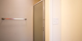 147A - Park Place Apartments Gallery 39