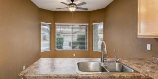 11851 W Washington Street Gallery 6