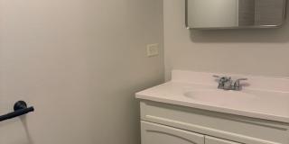 2 Bed 1 Bath Garden Apartment Available NOW Gallery 6
