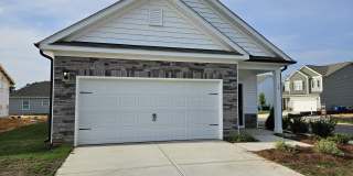 14 Gresham Court Gallery 1
