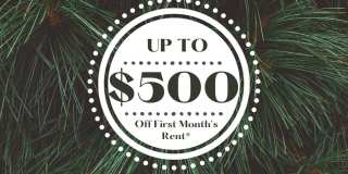 Highgrove At Big Bend Gallery 22