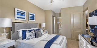 Luxembourg Gallery 36