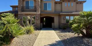 Six-Bedroom Home Includes Casita and RV Parking Gallery 7
