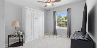 3615 Peregrine Wy Gallery 13