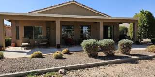 25111 S GOLFVIEW Drive Gallery 40