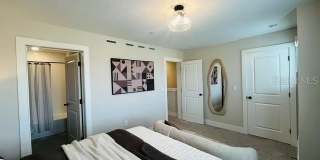 15501 HAMLIN PARK DRIVE Gallery 31