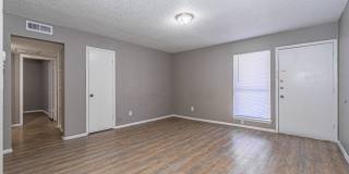 Morningside Apartments Gallery 12