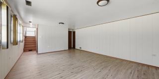 4050 Violet Lane Gallery 19
