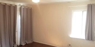 1641 Cabrillo Avenue Gallery 8