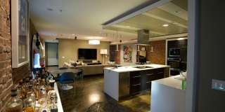 1214 Chestnut St Gallery 3