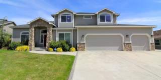 538 Meadow Hills Drive Gallery 1