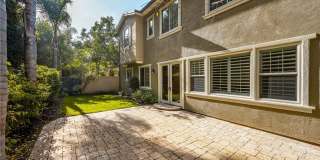 38 Via Cartama Gallery 13