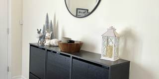 3191 Old York Rd Gallery 4