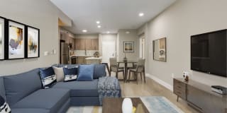 Triana Triana Gallery 11