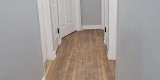 8 Dee Place Gallery 27