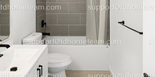 9237 36th Ave S Gallery 6