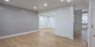 7309 SYCAMORE Avenue Gallery 10