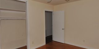 1410 NW 7TH Road Gallery 21