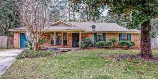 11 Whittington Court Gallery 1